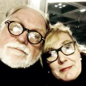 Meet your Posher, Meg